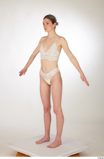 Ashley a-pose standing underwear whole body 0010.jpg